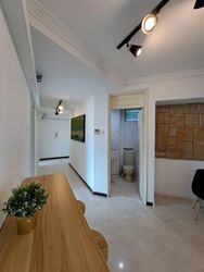 Elias Green (D18), Condominium #557618511